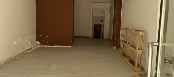 Коммерческая недвижимость с 2 комнатами в Мессина, Италия № 44613 11