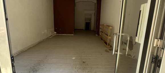 Коммерческая недвижимость с 2 комнатами в Мессина, Италия № 44613 4