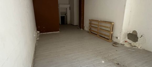 Коммерческая недвижимость с 2 комнатами в Мессина, Италия № 44613 20