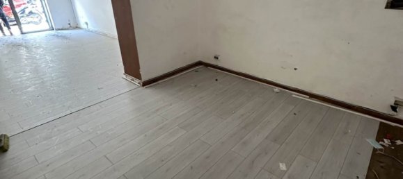 Коммерческая недвижимость с 2 комнатами в Мессина, Италия № 44613 3