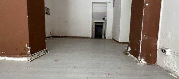 Коммерческая недвижимость с 2 комнатами в Мессина, Италия № 44613 17