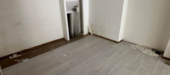 Коммерческая недвижимость с 2 комнатами в Мессина, Италия № 44613 2