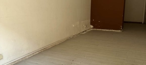 Коммерческая недвижимость с 2 комнатами в Мессина, Италия № 44613 19