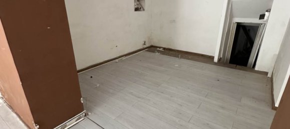 Коммерческая недвижимость с 2 комнатами в Мессина, Италия № 44613 12