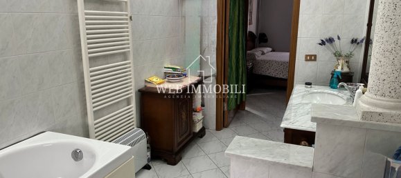 5 غرف نوم منزل في Vigevano, Italy رقم 361334 20