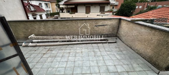 5 غرف نوم منزل في Vigevano, Italy رقم 361334 21