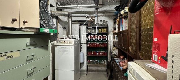 5 غرف نوم منزل في Vigevano, Italy رقم 361334 12