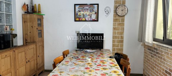 5 غرف نوم منزل في Vigevano, Italy رقم 361334 5