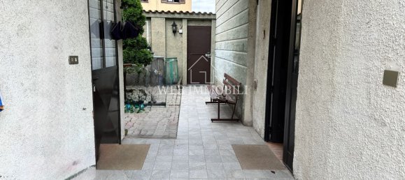 5 غرف نوم منزل في Vigevano, Italy رقم 361334 3