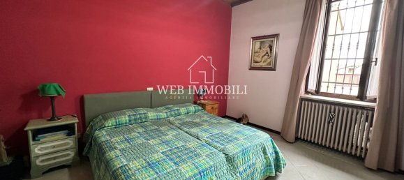 5 غرف نوم منزل في Vigevano, Italy رقم 361334 16