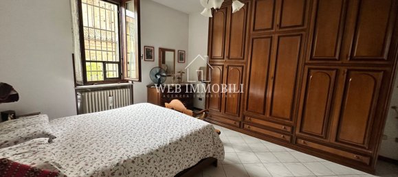 5 غرف نوم منزل في Vigevano, Italy رقم 361334 18