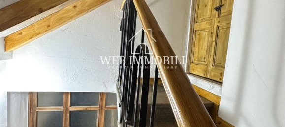 5 غرف نوم منزل في Vigevano, Italy رقم 361334 25