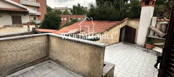 5 غرف نوم منزل في Vigevano, Italy رقم 361334 22