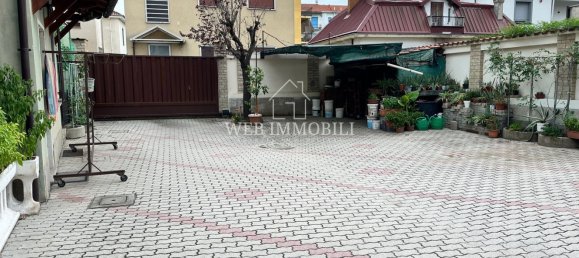 5 غرف نوم منزل في Vigevano, Italy رقم 361334 28