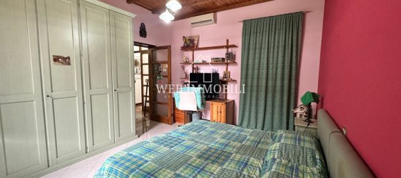 5 غرف نوم منزل في Vigevano, Italy رقم 361334 17
