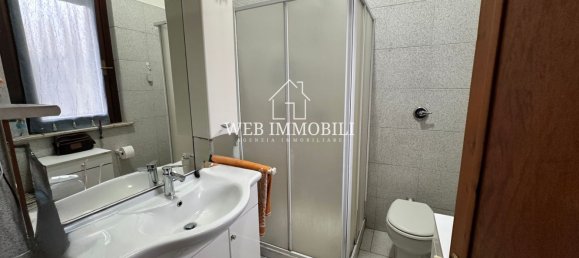 5 غرف نوم منزل في Vigevano, Italy رقم 361334 11