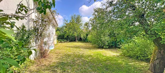 1 Schlafzimmer Haus in Saintry-sur-Seine, France, Nr. 281638 6