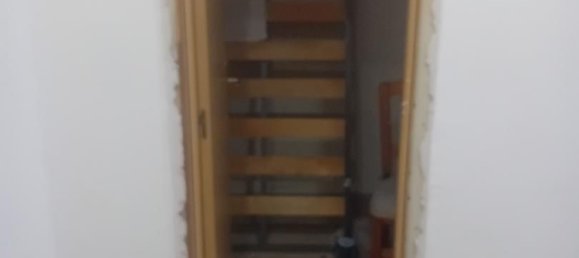 3 غرف نوم شقة في Reus, Spain رقم 172761 11