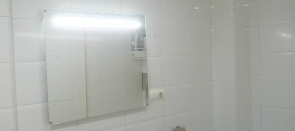 3 غرف نوم شقة في Reus, Spain رقم 172761 2