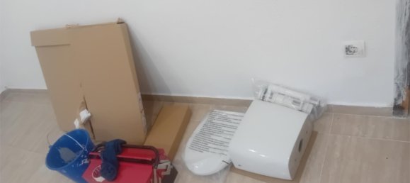 3 غرف نوم شقة في Reus, Spain رقم 172761 4