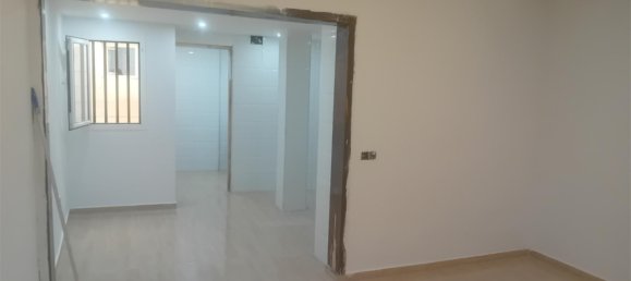 3 غرف نوم شقة في Reus, Spain رقم 172761 7