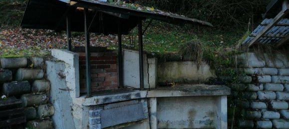 2471m² Land in Bruck-Murzzuschlag, Austria No. 6686 9