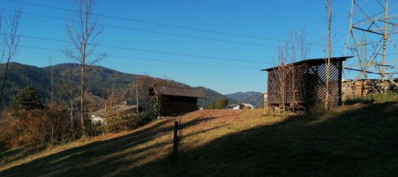 2471m² Land in Bruck-Murzzuschlag, Austria No. 6686 11