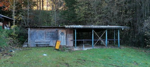 2471m² Land in Bruck-Murzzuschlag, Austria No. 6686 10