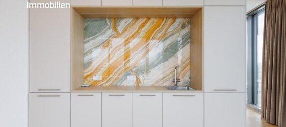 4 rooms Penthouse in Favoriten, Austria No. 170465 5