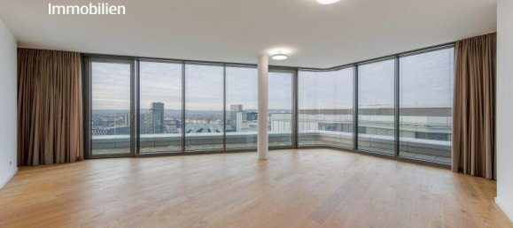 4 rooms Penthouse in Favoriten, Austria No. 170465 7