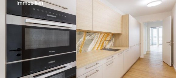 4 rooms Penthouse in Favoriten, Austria No. 170465 17