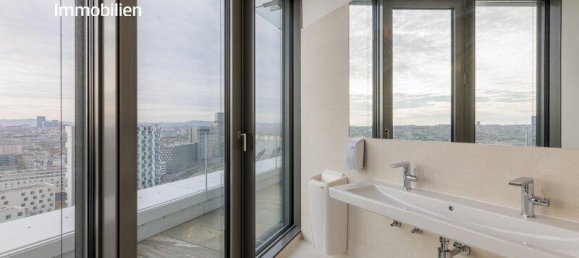 4 rooms Penthouse in Favoriten, Austria No. 170465 21