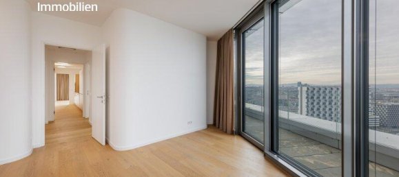 4 rooms Penthouse in Favoriten, Austria No. 170465 11