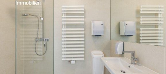 4 rooms Penthouse in Favoriten, Austria No. 170465 12