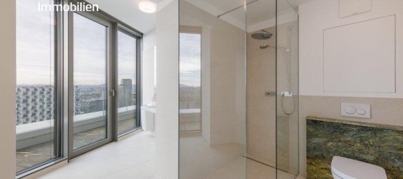 4 rooms Penthouse in Favoriten, Austria No. 170465 20