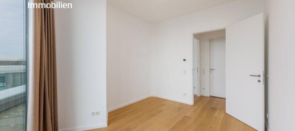 4 rooms Penthouse in Favoriten, Austria No. 170465 14