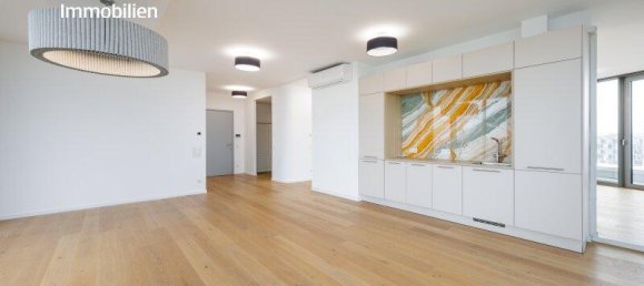 4 rooms Penthouse in Favoriten, Austria No. 170465 4