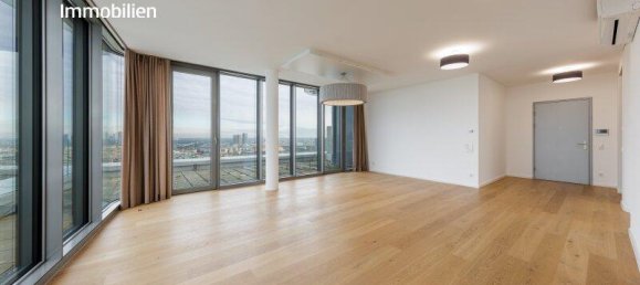 4 rooms Penthouse in Favoriten, Austria No. 170465 3