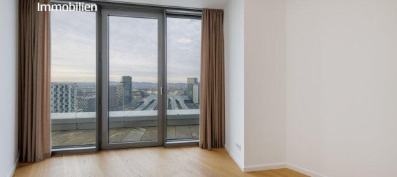 4 rooms Penthouse in Favoriten, Austria No. 170465 13