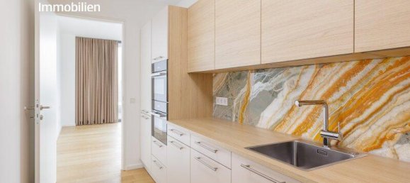 4 rooms Penthouse in Favoriten, Austria No. 170465 16