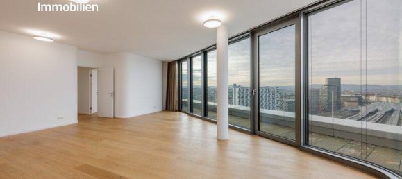 4 rooms Penthouse in Favoriten, Austria No. 170465 9
