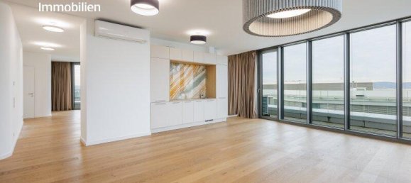 4 rooms Penthouse in Favoriten, Austria No. 170465 6