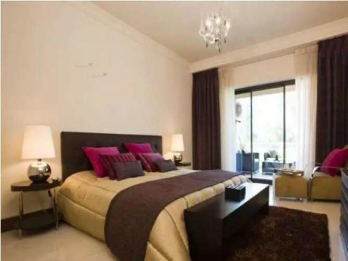 2 bedrooms House in Noida, India No. 22523