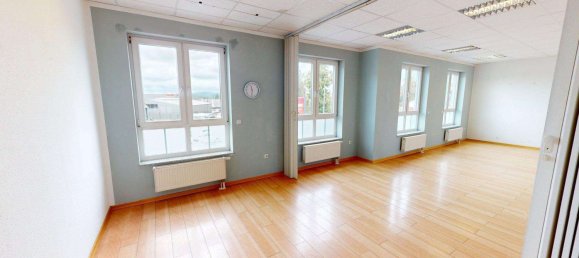 Escritório em Limburg-Weilburg, Germany 139 m² N.º 325658 5