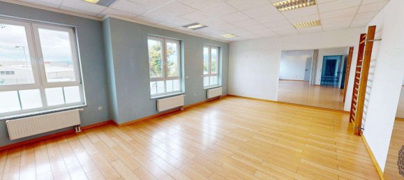 Escritório em Limburg-Weilburg, Germany 139 m² N.º 325658 3