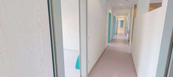 Escritório em Limburg-Weilburg, Germany 139 m² N.º 325658 10