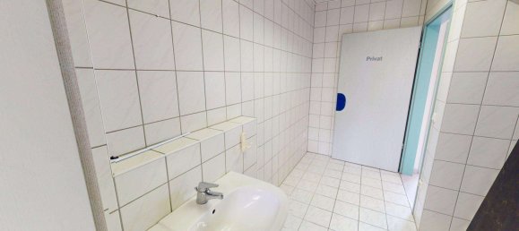 Escritório em Limburg-Weilburg, Germany 139 m² N.º 325658 12