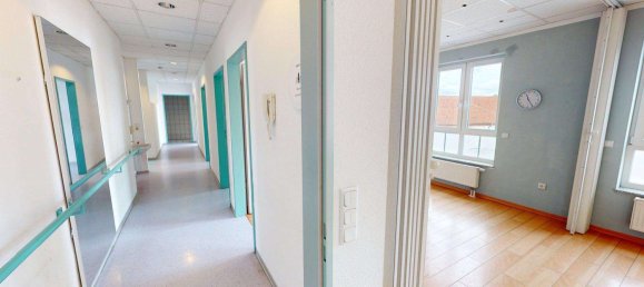 Escritório em Limburg-Weilburg, Germany 139 m² N.º 325658 11