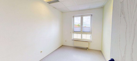 Escritório em Limburg-Weilburg, Germany 139 m² N.º 325658 6