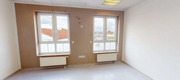 Escritório em Limburg-Weilburg, Germany 139 m² N.º 325658 8